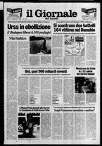 giornale/VIA0058077/1989/n. 36 del 11 settembre